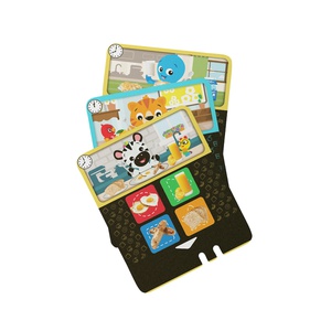 Cuisinière Magic Touch Hape