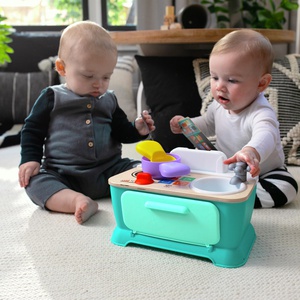 Cuisinière Magic Touch Hape