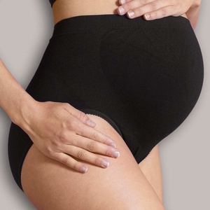 Culotte de maintien M Carriwell Noir