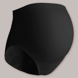 Culotte de maintien M Carriwell Noir