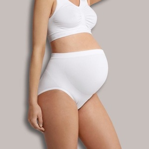 Culotte de maintien XL Carriwell Blanc
