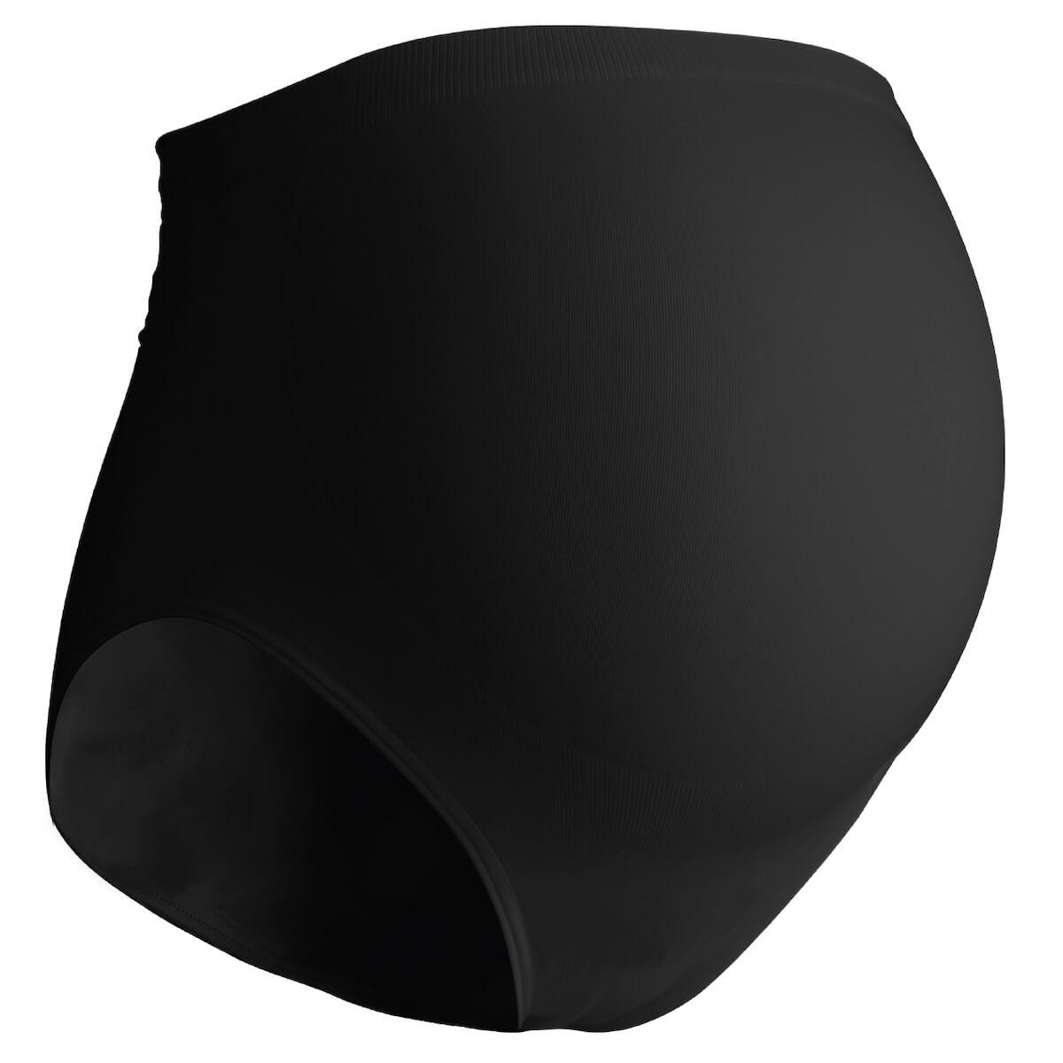 Culotte de maintien XL Carriwell Noir
