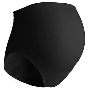 Culotte de maintien XL Carriwell Noir