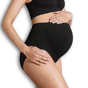 Culotte de maintien XL Carriwell Noir