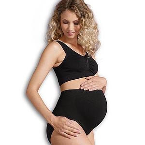 Culotte de maintien XL Carriwell Noir