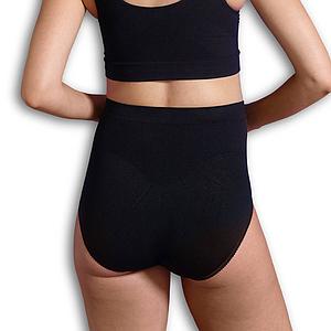 Culotte de maintien XL Carriwell Noir