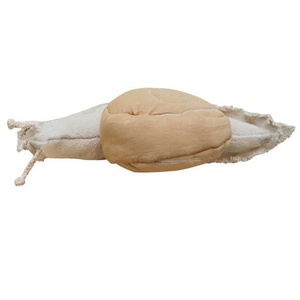 Cushion LAZY SNAIL 22x40cm Lorena Canals
