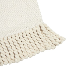 Décoration murale 32x45cm LANDSCAPE Nobodinoz Bird brown-natural