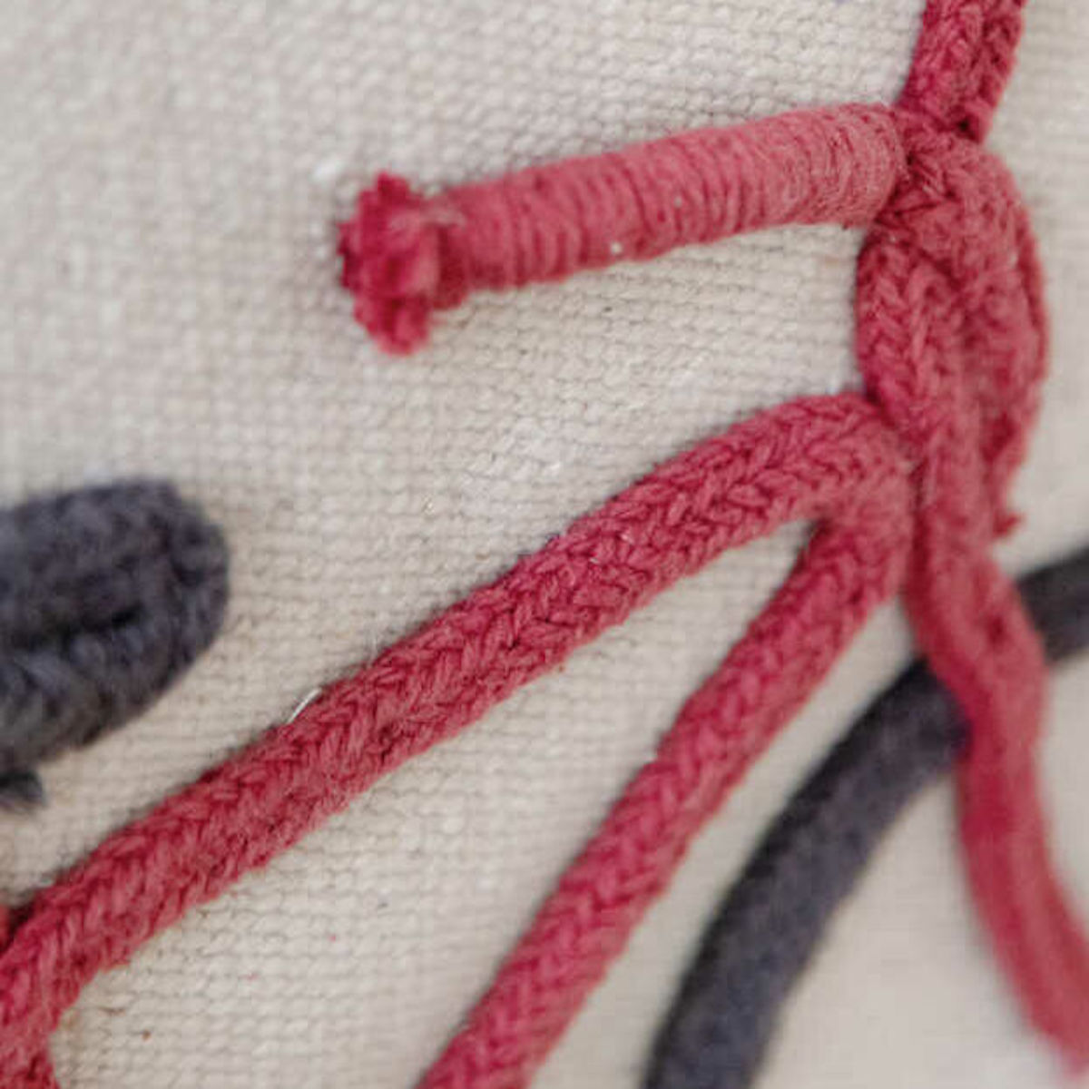 Décoration murale 45x70cm BIKES Lorena Canals