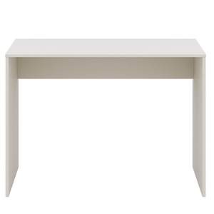 Desk 100x72x 60cm SISTER LOU Yuny by Paidi Cashmere beige