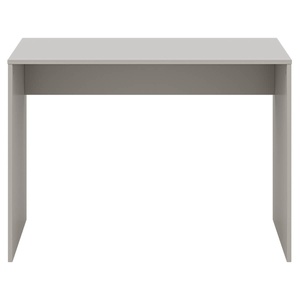 Desk 100x72x60cm BROTHER STU Yuny by Paidi taupe