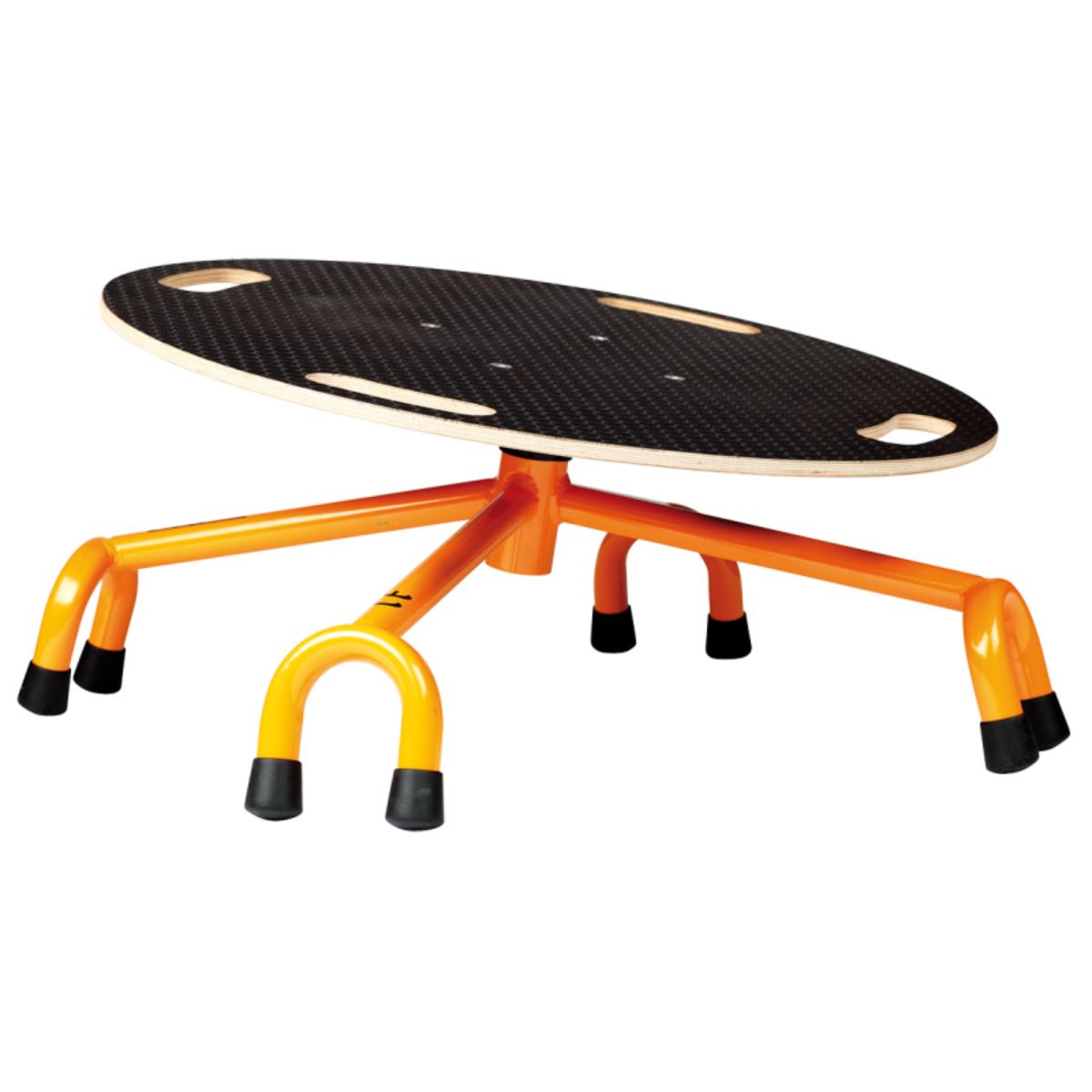 Disque d'équilibre TopPlay