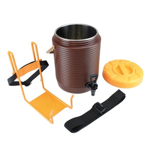 Distributeur de boissons TopPlay