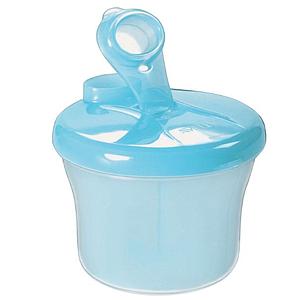 Doseur de lait by Avent