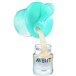 Doseur de lait by Avent