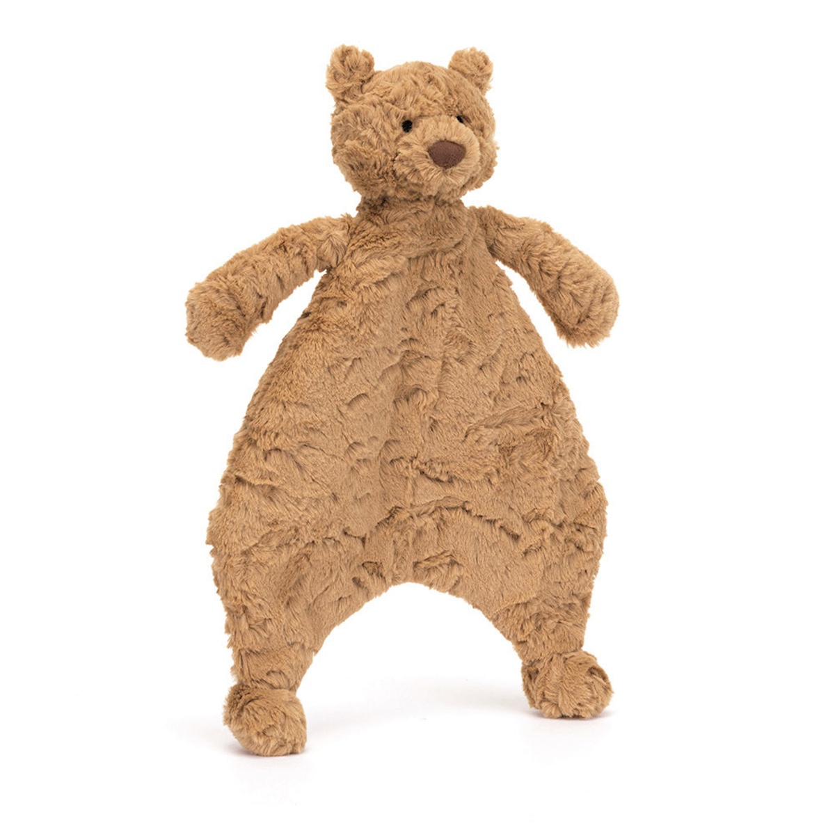 Doudou BARTHOLOMEW Jellycat