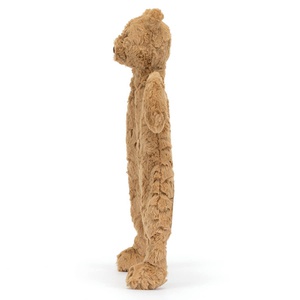 Doudou BARTHOLOMEW Jellycat