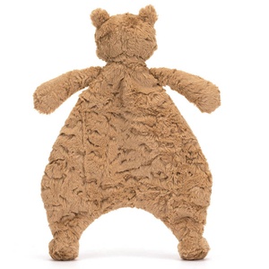 Doudou BARTHOLOMEW Jellycat