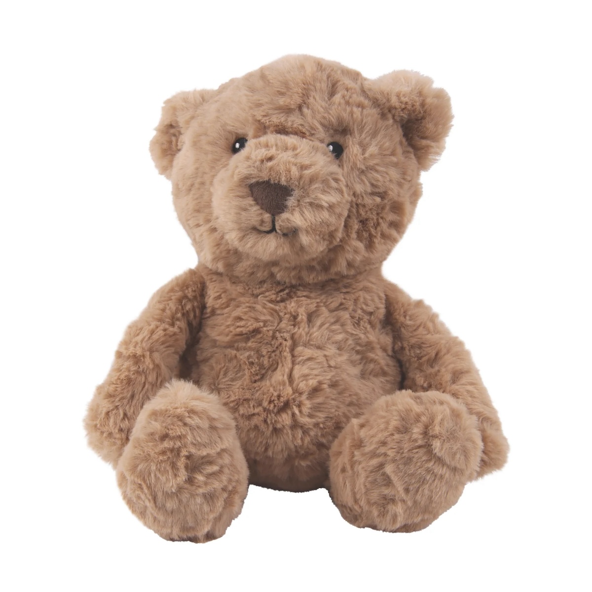 Doudou BATTEMENTS DE COEUR LOU Flow Amsterdam brown