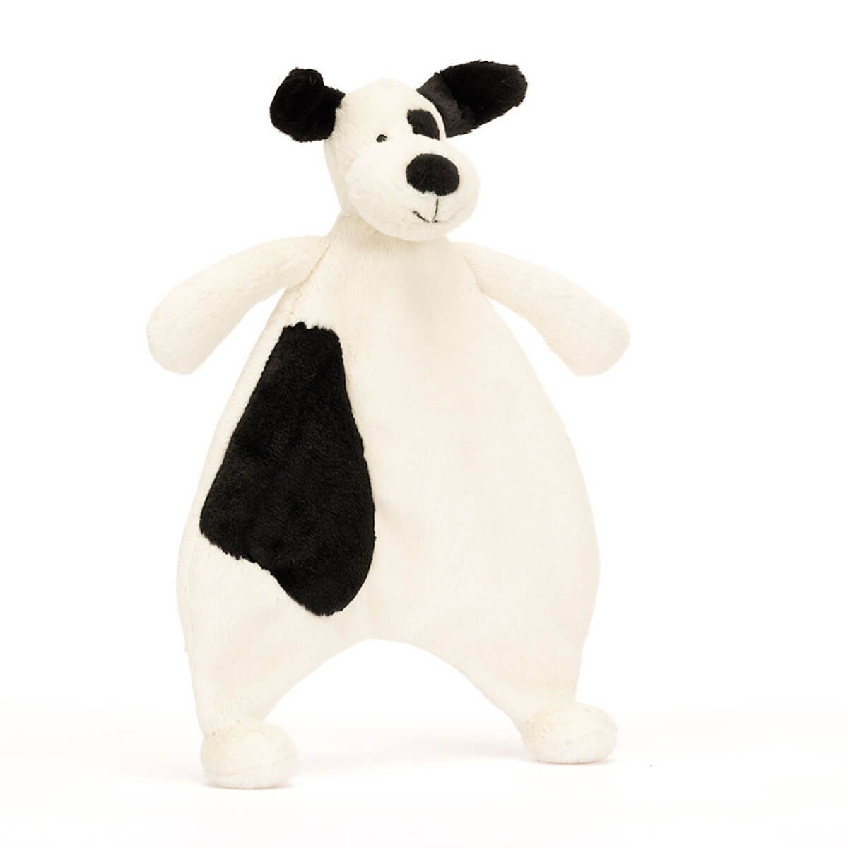 Doudou chien BASHFUL Jellycat