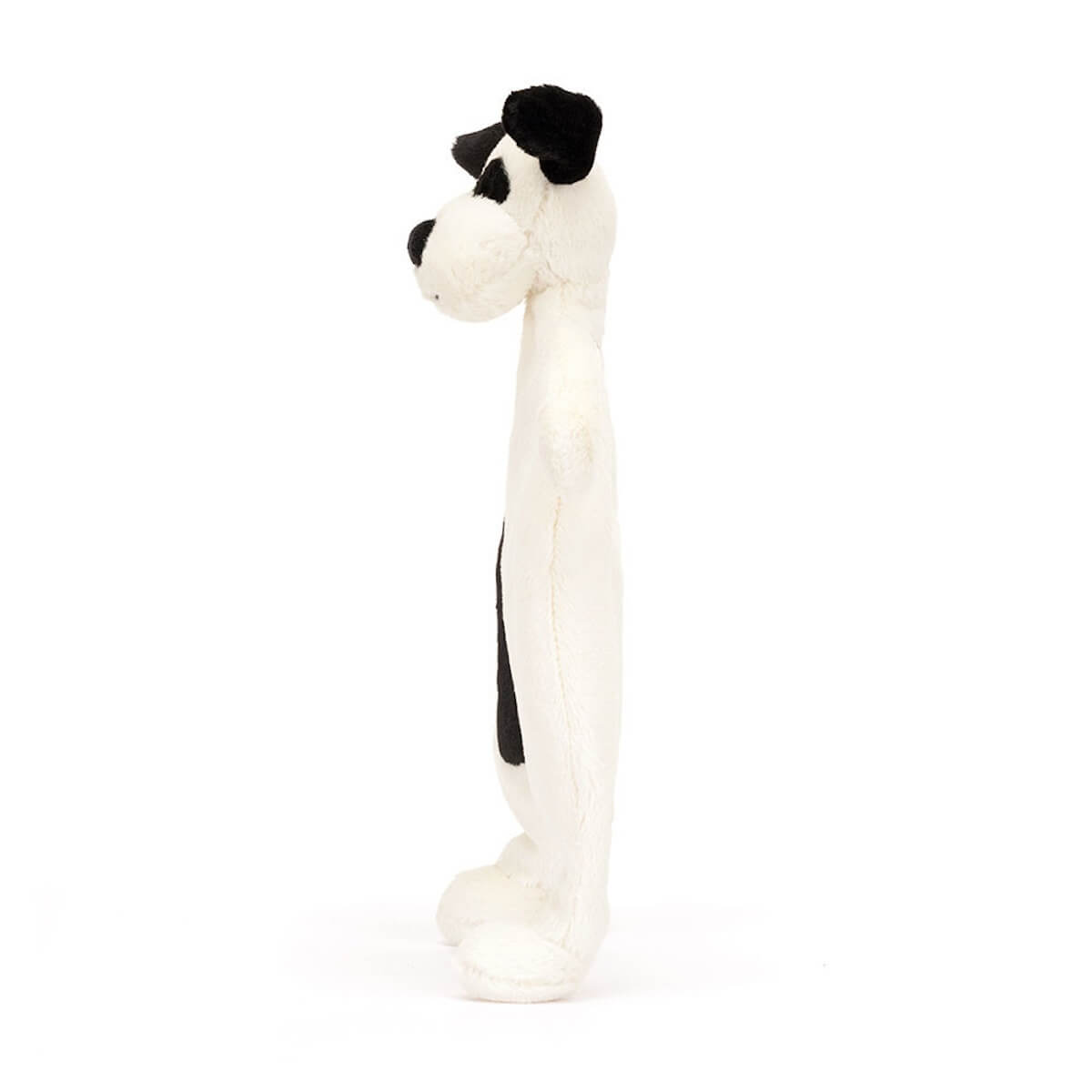 Doudou chien BASHFUL Jellycat