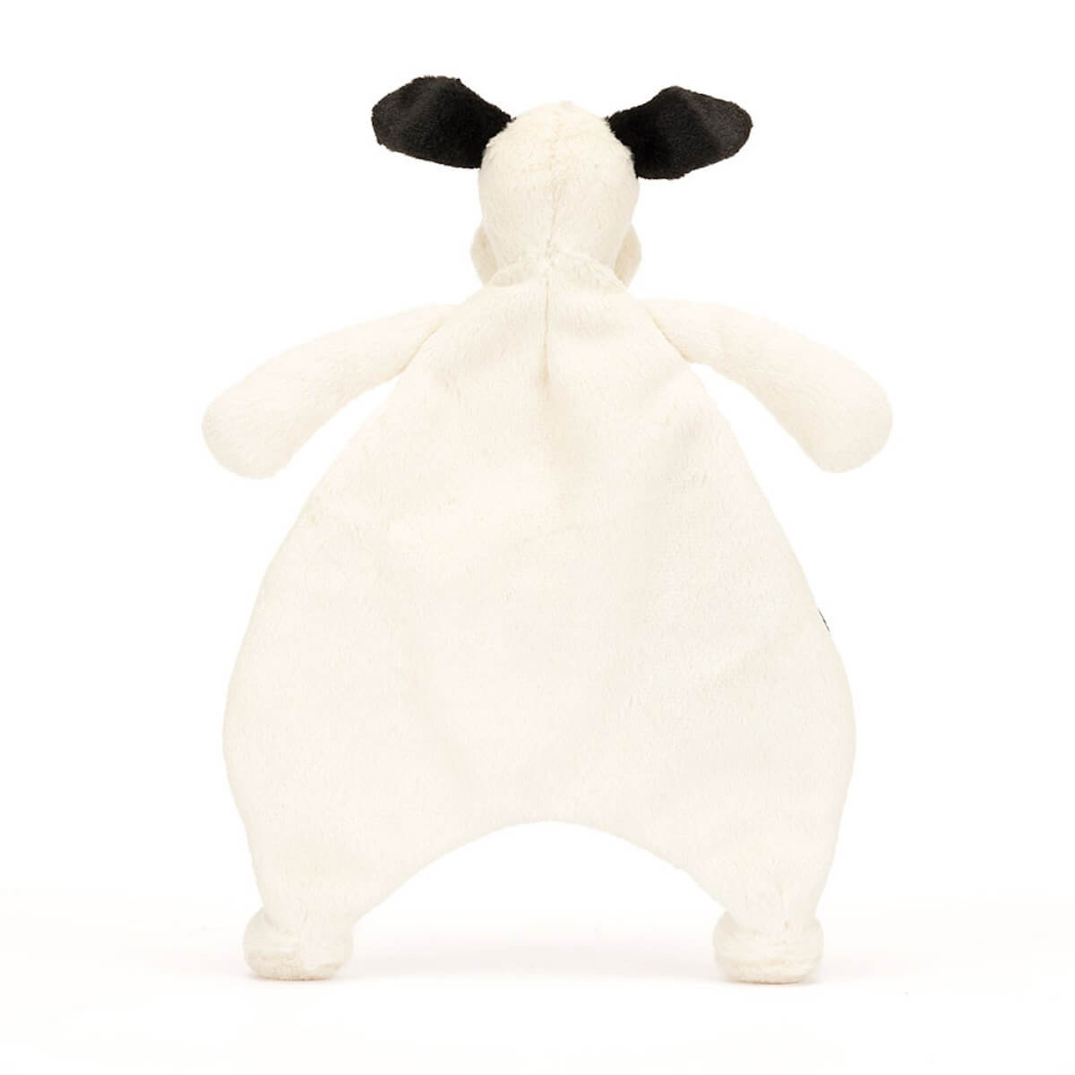 Doudou chien BASHFUL Jellycat
