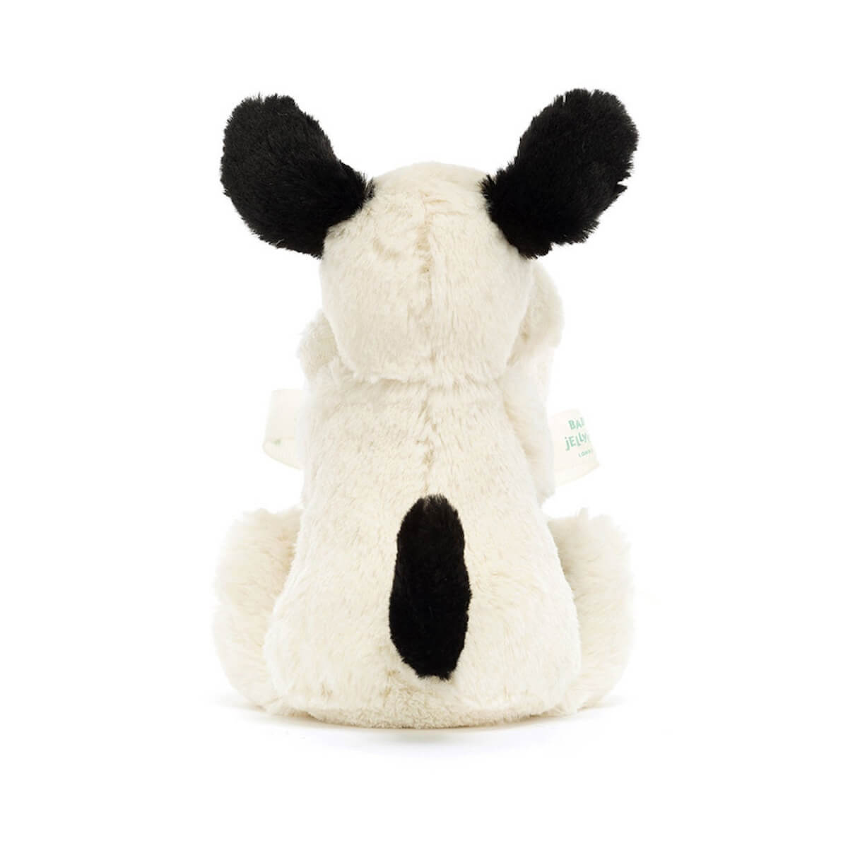 Doudou chien BASHFUL Jellycat