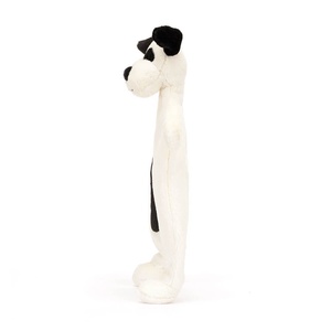 Doudou chien BASHFUL Jellycat