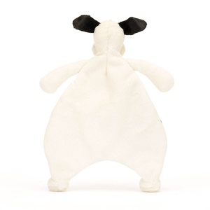 Doudou chien BASHFUL Jellycat