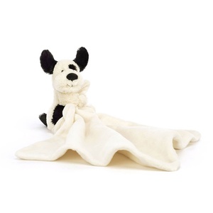 Doudou chien BASHFUL Jellycat