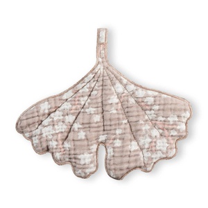Doudou FLEUR DE GINKGO Quax