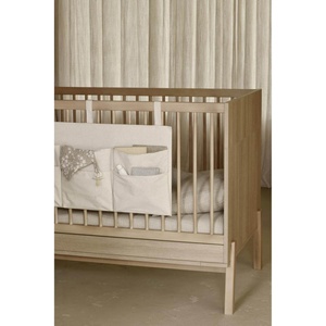 Doudou FLEUR DE GINKGO Quax