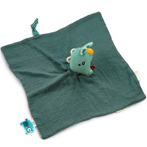 Doudou JOE Lilliputiens
