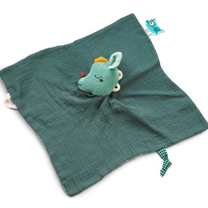 Doudou JOE Lilliputiens