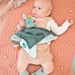 Doudou JOE Lilliputiens