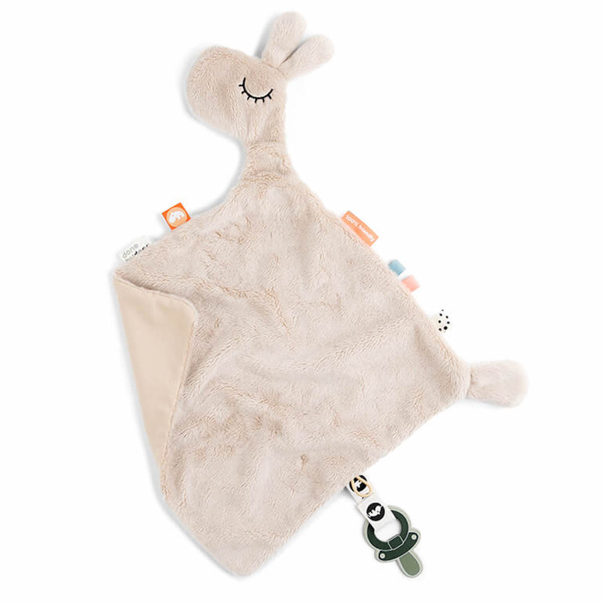 Doudou LALEE Done by Deer Sand