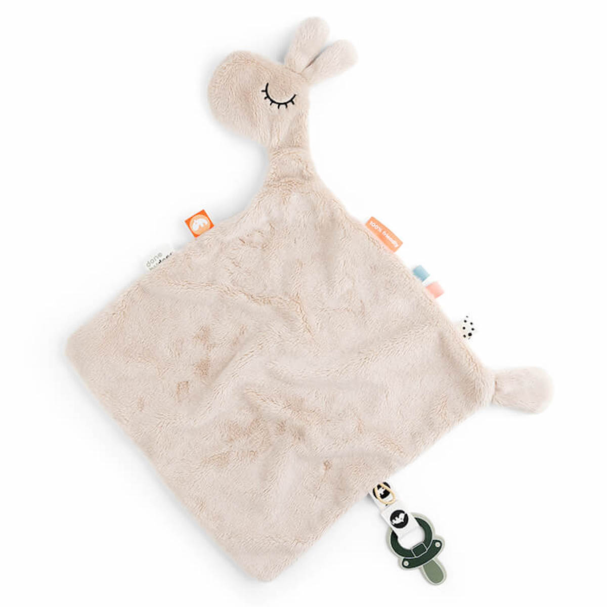 Doudou LALEE Done by Deer Sand