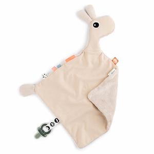 Doudou LALEE Done by Deer Sand