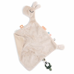 Doudou LALEE Done by Deer Sand