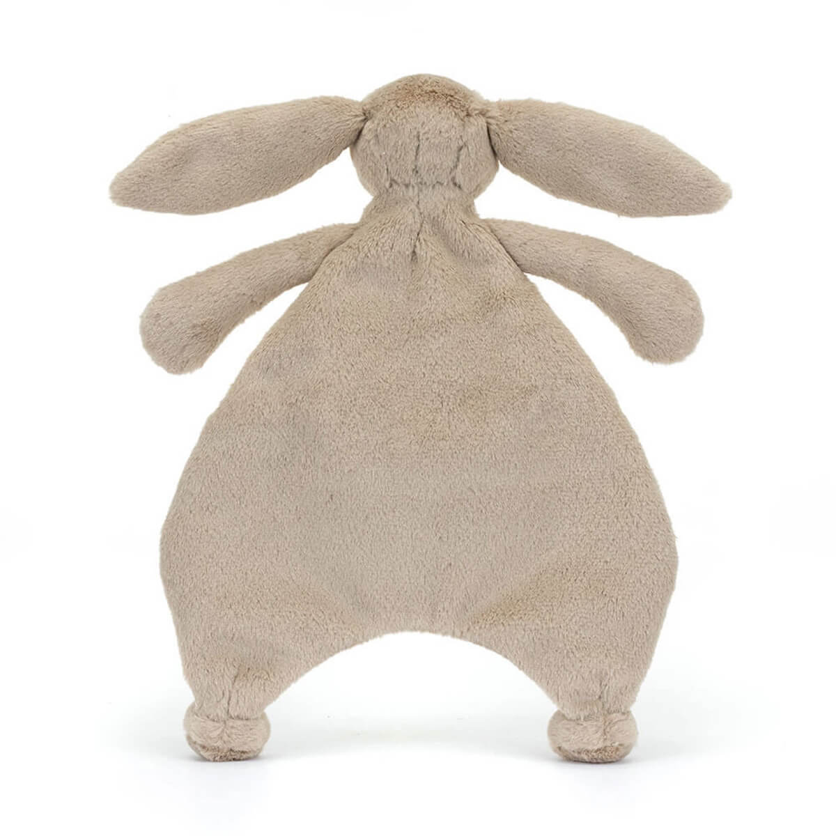 Doudou lapin BASHFUL Jellycat