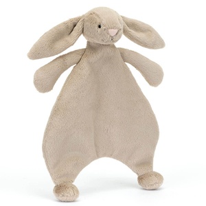 Doudou lapin BASHFUL Jellycat