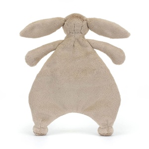 Doudou lapin BASHFUL Jellycat