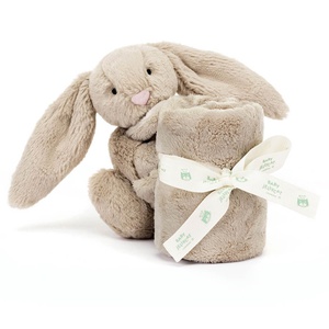 Doudou lapin BASHFUL Jellycat
