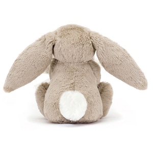 Doudou lapin BASHFUL Jellycat