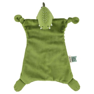 Doudou Mr. DINO Trixie