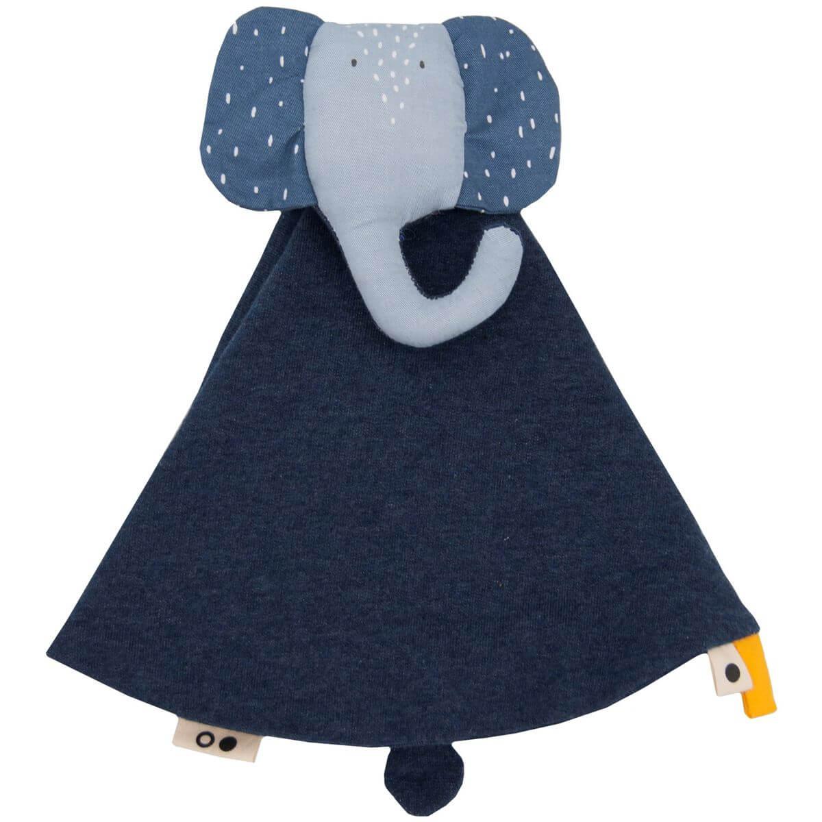 Doudou MRS ELEPHANT Trixie
