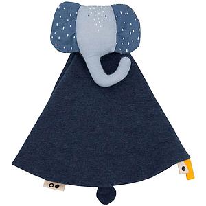 Doudou MRS ELEPHANT Trixie