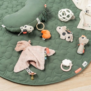 Doudou Pigee Done by deer Powder