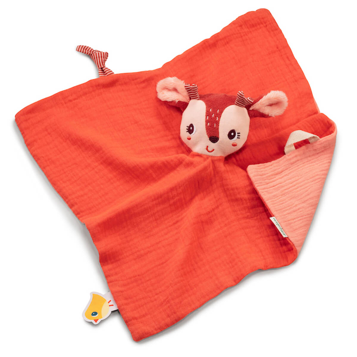Doudou STELLA Lilliputiens