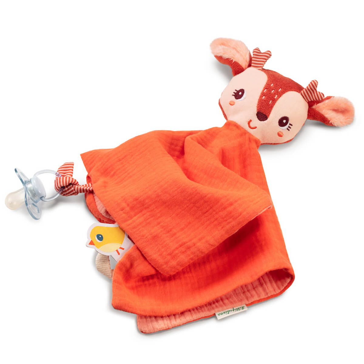 Doudou STELLA Lilliputiens